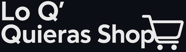 la mejor tienda online y de dropshipping 